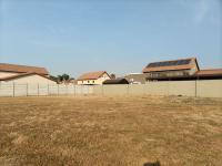  of property in Waterval East