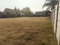  of property in Waterval East