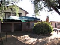 Smallholding for Sale for sale in Vanderbijlpark