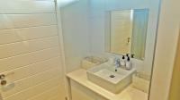 Bathroom 1 - 6 square meters of property in Umhlanga 