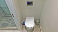 Bathroom 1 - 6 square meters of property in Umhlanga 