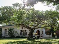 Smallholding for Sale for sale in St Lucia