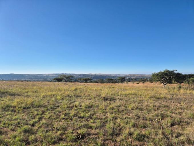 Land for Sale For Sale in Estcourt - MR588638