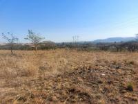  of property in Estcourt