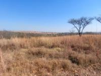  of property in Estcourt