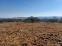  of property in Estcourt