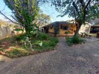  of property in Pretoria North