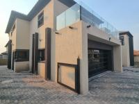 6 Bedroom 4 Bathroom House for Sale for sale in Polokwane