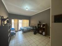  of property in Protea Park Remove