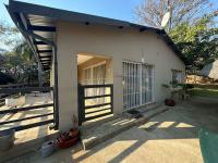  of property in Protea Park Remove