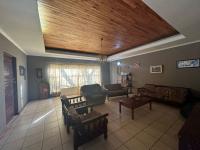  of property in Protea Park Remove