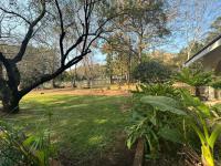  of property in Protea Park Remove