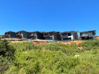  of property in Ballito