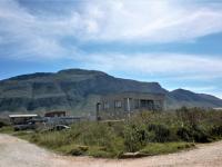  of property in Bettys Bay