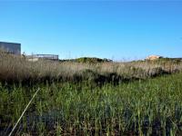  of property in Bettys Bay