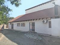  of property in Beaufort West