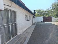  of property in Beaufort West