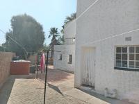  of property in Beaufort West