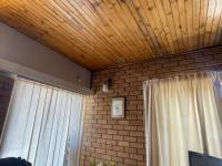  of property in Pretoria Gardens