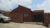 Front View of property in Tembisa