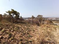 Land for Sale for sale in Cashan