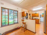 Kitchen of property in Everton 