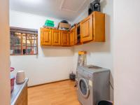 Scullery of property in Everton 