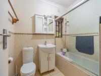 Bathroom 1 of property in Everton 