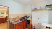 Scullery - 10 square meters of property in Everton 