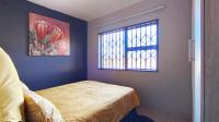 Bed Room 1 - 12 square meters of property in Jackaroo Park