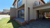Front View of property in Jackaroo Park