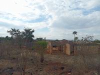  of property in Malamulele