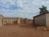  of property in Malamulele