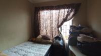 Bed Room 1 - 7 square meters of property in Soshanguve East