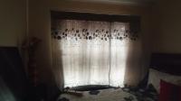 Bed Room 3 - 9 square meters of property in Soshanguve East