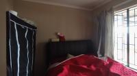 Bed Room 2 - 7 square meters of property in Soshanguve East