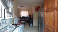 Kitchen - 5 square meters of property in Soshanguve East