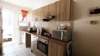 Kitchen - 5 square meters of property in Muizenberg  