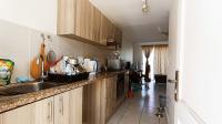 Kitchen - 5 square meters of property in Muizenberg  