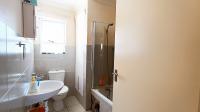 Bathroom 1 - 6 square meters of property in Muizenberg  