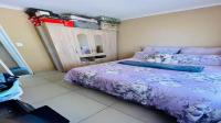 Bed Room 1 of property in Protea Glen