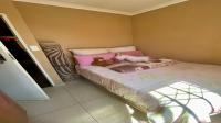 Bed Room 3 of property in Protea Glen