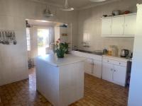  of property in Kensington - JHB