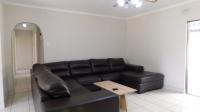 Lounges - 17 square meters of property in Pietermaritzburg (KZN)