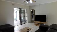 Lounges - 17 square meters of property in Pietermaritzburg (KZN)