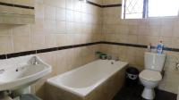 Bathroom 1 - 5 square meters of property in Pietermaritzburg (KZN)