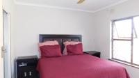 Main Bedroom - 17 square meters of property in Pietermaritzburg (KZN)