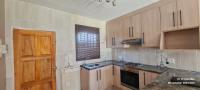 Kitchen of property in Crystal Park