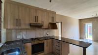 Kitchen - 15 square meters of property in Crystal Park