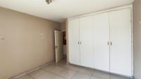 Bed Room 2 - 18 square meters of property in Crystal Park